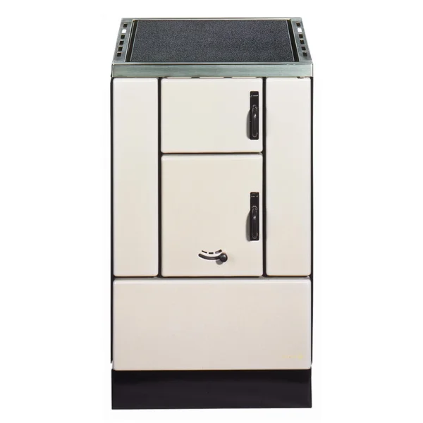 1416663-cuisiniere-laterale-wamsler-k-150-c-galet.webp - Bruche Bois Sciage