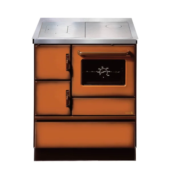 1416674-cuisiniere-wamsler-standard-line-k-1285.webp - Bruche Bois Sciage