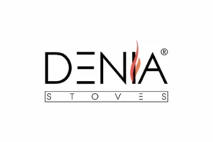 4 (1) - Bruche Bois Sciage