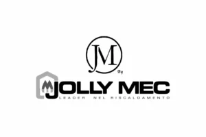 7 (1) - Bruche Bois Sciage