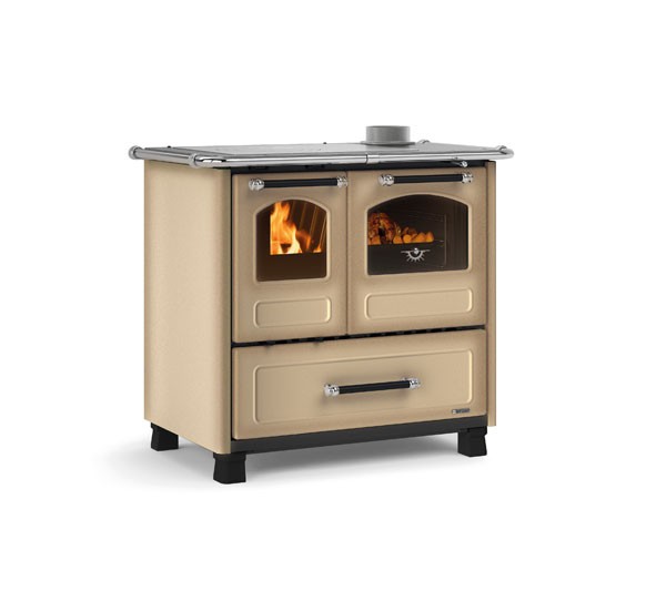 7014002-La-Nordica-Family-4.5-Capuccino.jpg - Bruche Bois Sciage