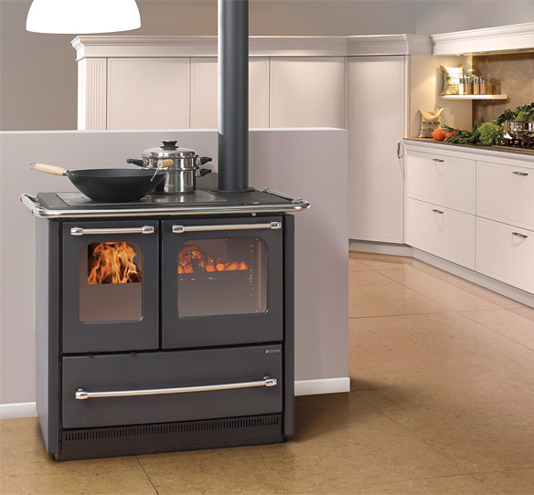 7014521-La-Nordica-Sovrana-Easy-Evo-2.0-Noir-Antracite.jpg - Bruche Bois Sciage