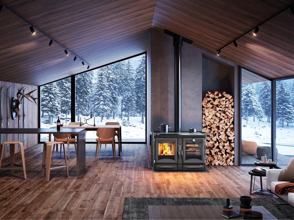 7016050-La-Nordica-Alaska-Noir-vitrifie.jpg - Bruche Bois Sciage