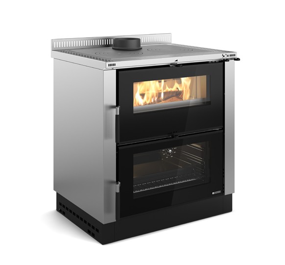 7016240-La-Nordica-Verona-XXL-inox.jpg - Bruche Bois Sciage