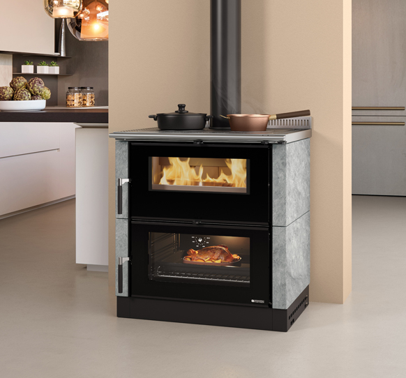 7016262-La-Nordica-Verona-XXL-Pierre-Naturelle.jpg - Bruche Bois Sciage