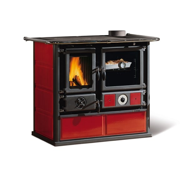 7017510-La-Nordica-Termorosa-DSA-Liberty-Bordeaux.jpg - Bruche Bois Sciage
