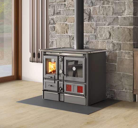 7017585-La-Nordica-Termorosa-XXL-DSA-4.0-Noir.jpg - Bruche Bois Sciage