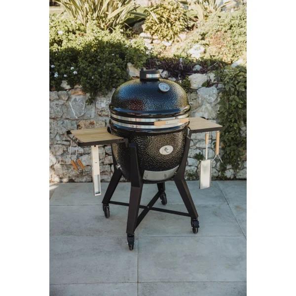 8130180-keramikgrill-monolith-two-66.webp - Bruche Bois Sciage