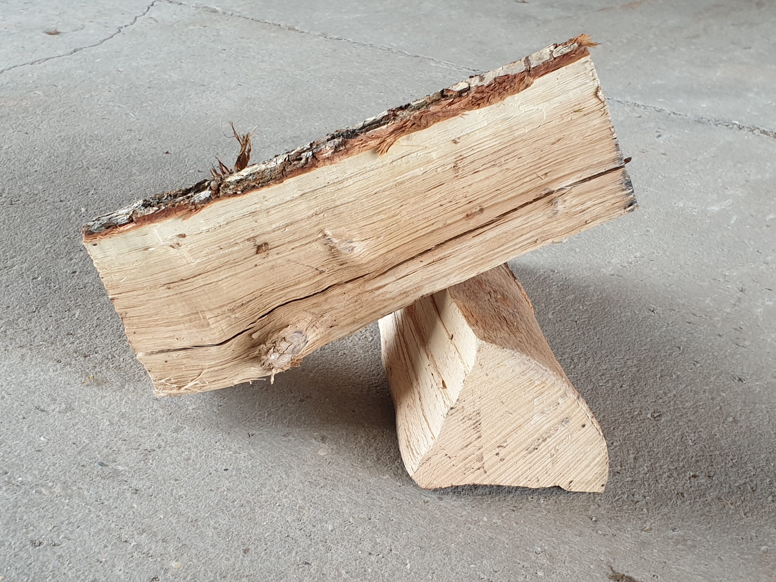 Bois-de-chauffage-en-vrac-Longueur-33-cm-scaled-1-1.jpg - Bruche Bois Sciage