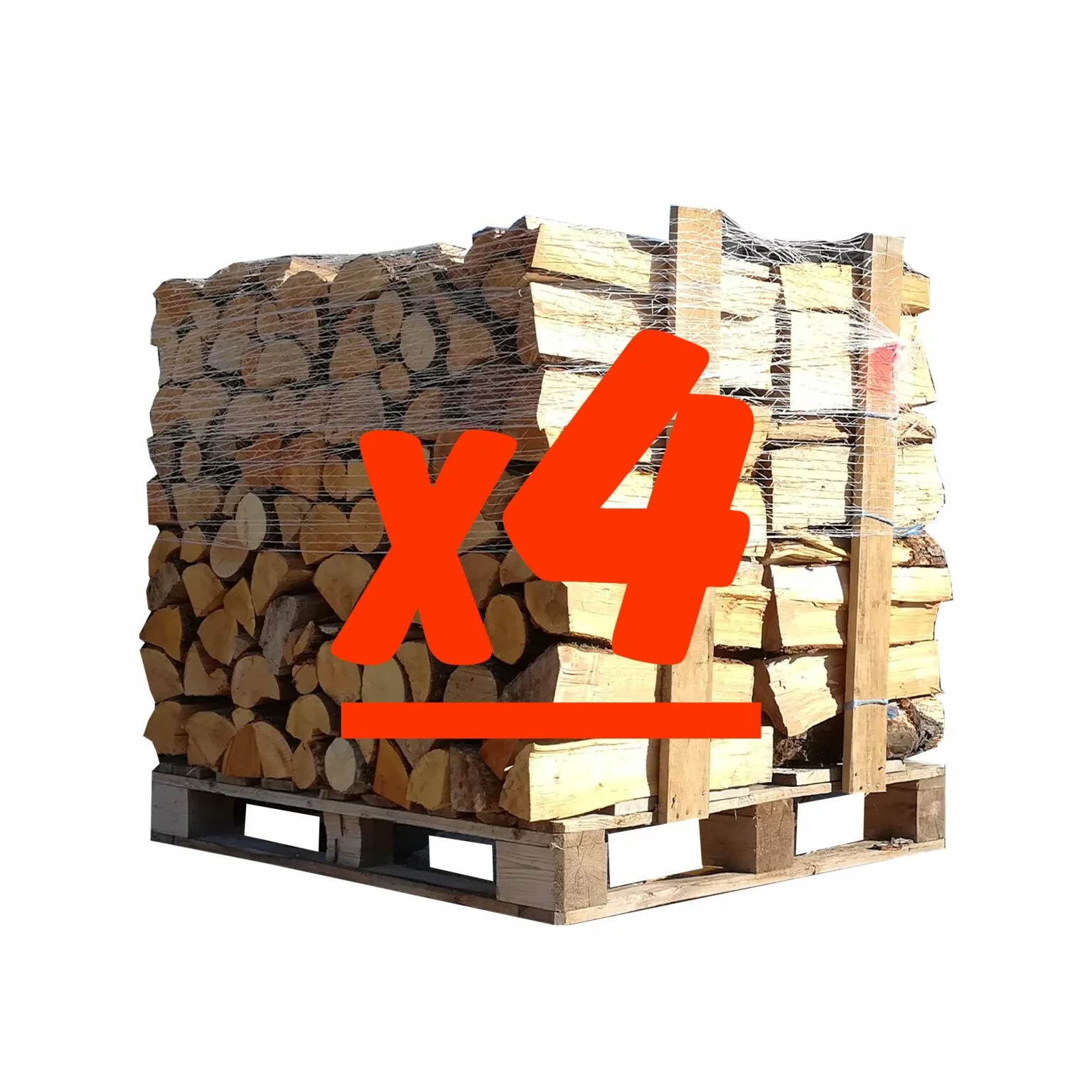 Buches-en-50-cm-x-4-1536x1536-1-1.webp - Bruche Bois Sciage