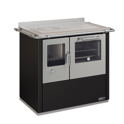 Holzherd-Wamsler-M-90-schwarz_900x900.jpg - Bruche Bois Sciage