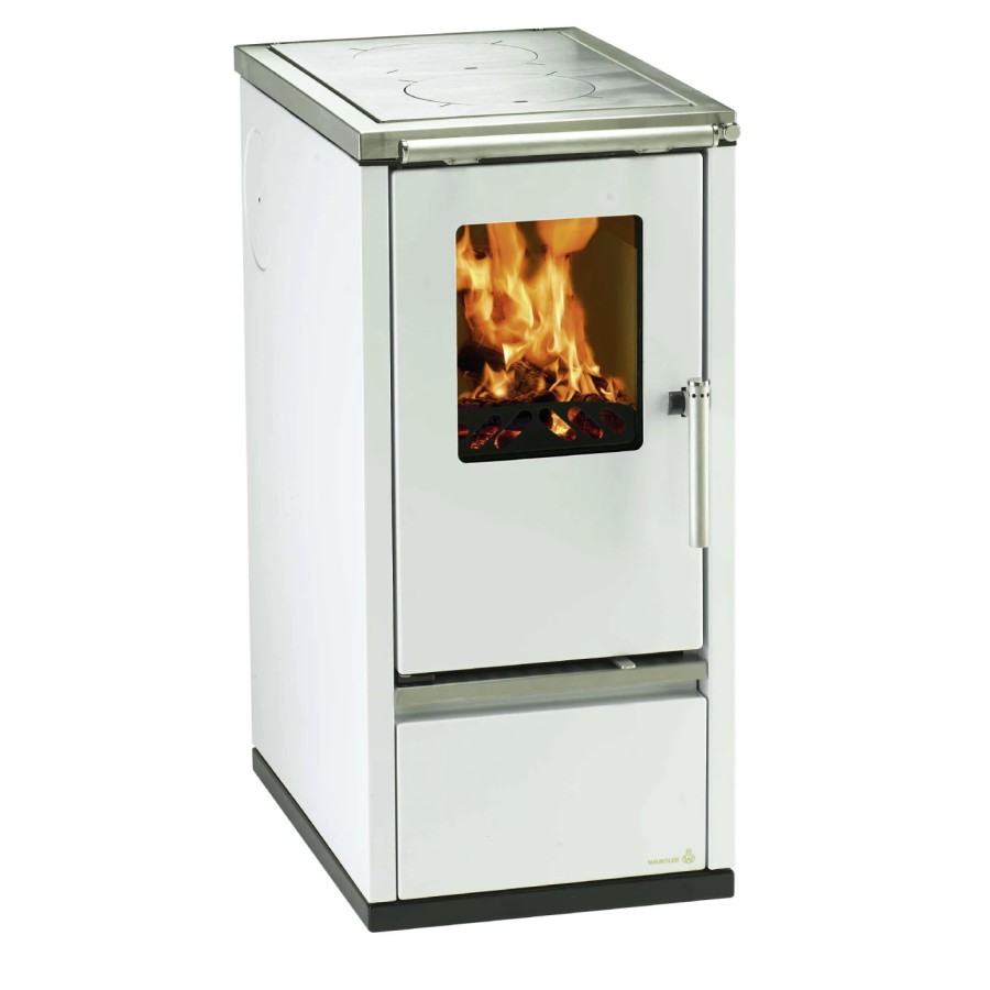 Holzherd-Wamsler-W1-40-weiss_900x900.jpg - Bruche Bois Sciage