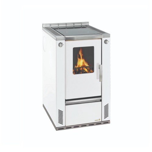 Holzherd-Wamsler-W3-50-weiss-1_900x900.jpg - Bruche Bois Sciage
