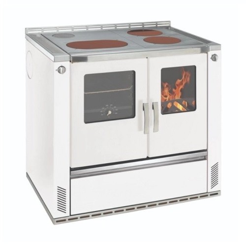 Holzherd-Wamsler-W3-90-weiss-2_900x900.jpg - Bruche Bois Sciage