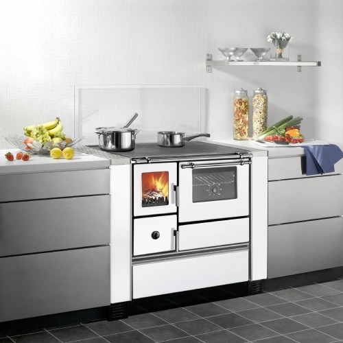 Holzherd-Wamsler-Westminster-Festbrennstoffherd-70F-Style-5-kW-weiss_900x900.jpg - Bruche Bois Sciage