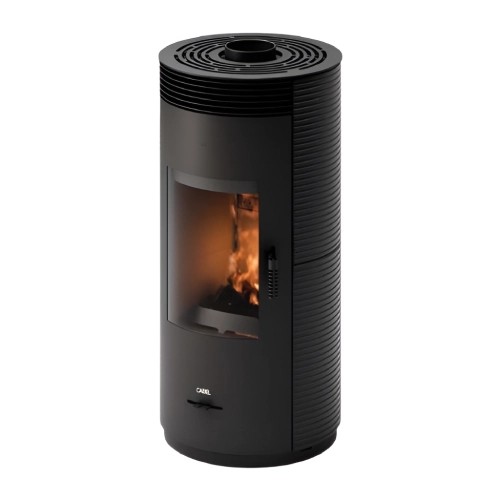 Kaminofen-Cadel-Spin-8-Wood_900x900.jpeg - Bruche Bois Sciage