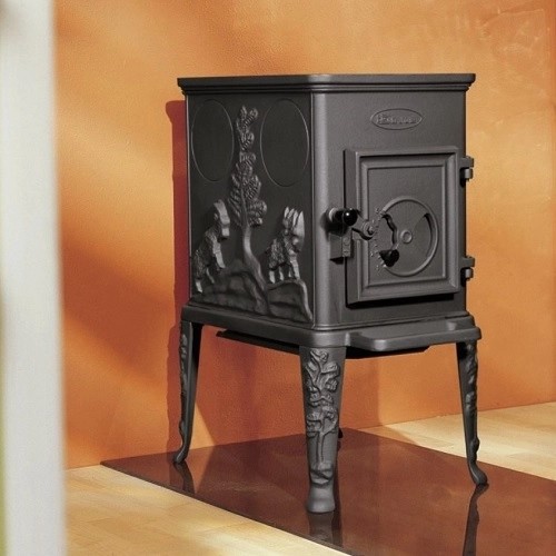 Kaminofen-Dovre-100CBS-Ambiental2_900x9002.jpeg - Bruche Bois Sciage