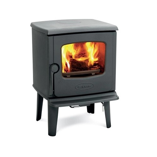 Kaminofen-Dovre-325-CB-front_900x900.jpeg - Bruche Bois Sciage