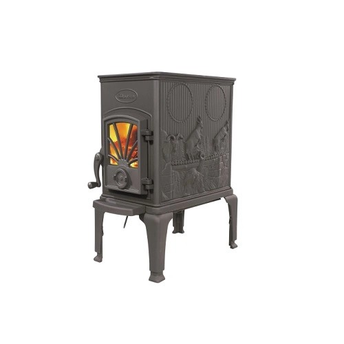 Kaminofen-Dovre-40CBS-Frontal_900x900.jpeg - Bruche Bois Sciage