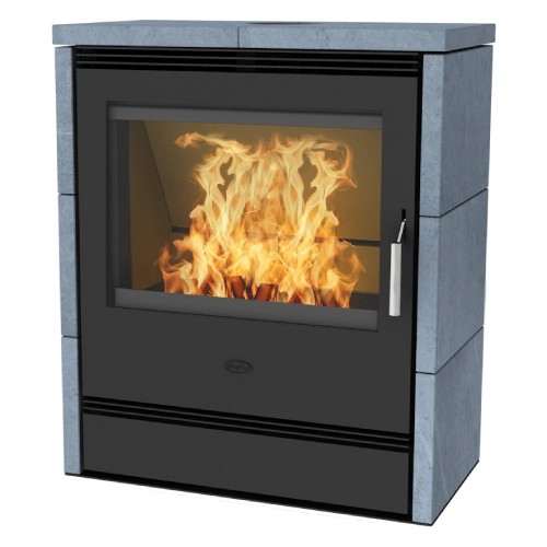 Kaminofen-Fireplace-Roenky_900x900.jpeg - Bruche Bois Sciage