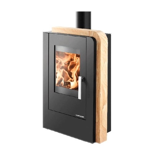 Kaminofen-Haas-und-Sohn-ARUBA-easy-woodstone_900x900.jpeg - Bruche Bois Sciage