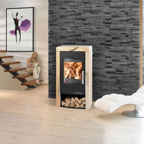 Kaminofen-Haas-und-Sohn-Premium-PYRUS-easy-woodstone-ambiental_900x9002.jpeg - Bruche Bois Sciage