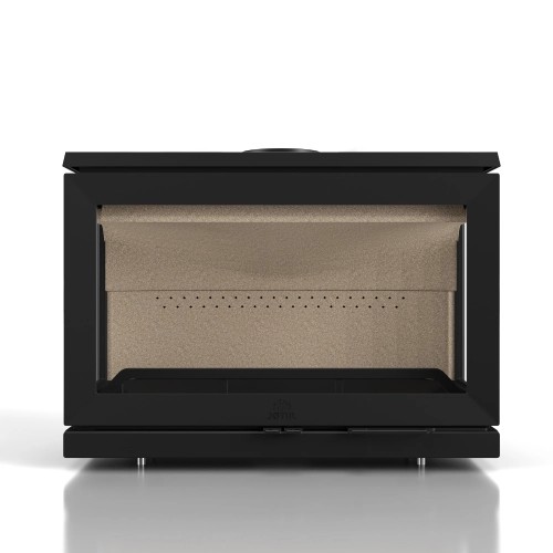 Kaminofen-Jotul_F_620_LB-front_900x900.jpeg - Bruche Bois Sciage