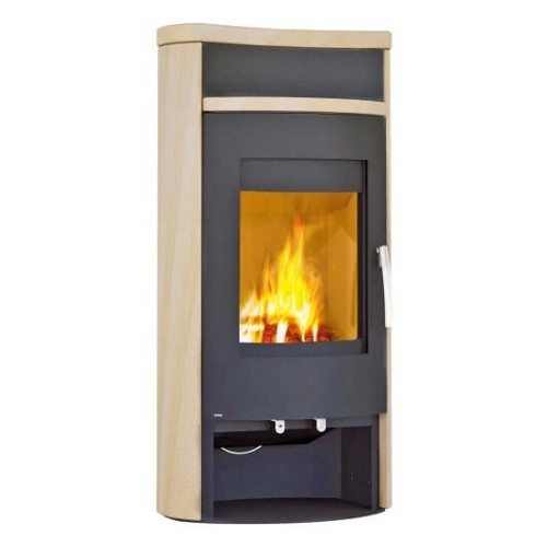 Kaminofen-Koenigshuette-Auriga-Stahl-Schwarz-Verkleidung-Sandstein_900x900.jpg - Bruche Bois Sciage