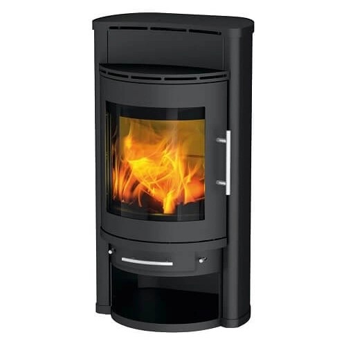 Kaminofen-Koenigshuette-Corvus-Stahl_900x900.jpg - Bruche Bois Sciage