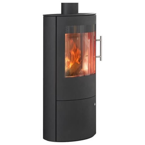 Kaminofen-Koenigshuette-Draco-M-Stahltuer_900x900.jpg - Bruche Bois Sciage