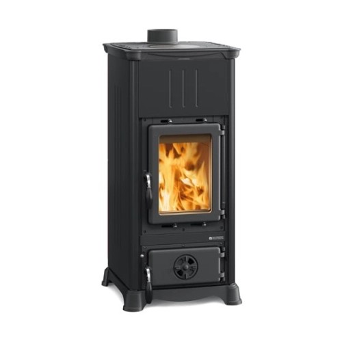 Kaminofen-La-Nordica-Emiliana-Steel-Schwarz_900x900.jpg - Bruche Bois Sciage