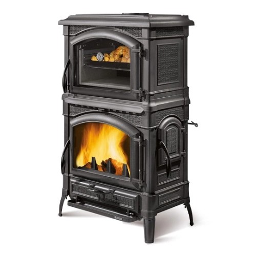 Kaminofen-La-Nordica-Isotta-Forno-Evo_900x900.jpg - Bruche Bois Sciage