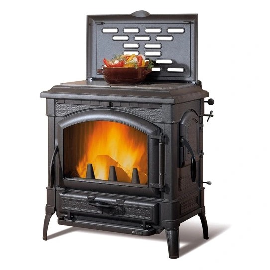 Kaminofen-La-Nordica-Isotta-con-cerchi-Evo1_900x900.jpg - Bruche Bois Sciage