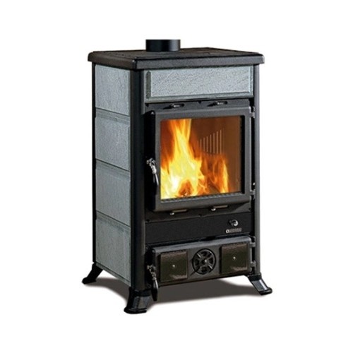 Kaminofen-La-Nordica-Rossella-R1-BII-1_900x900.jpg - Bruche Bois Sciage