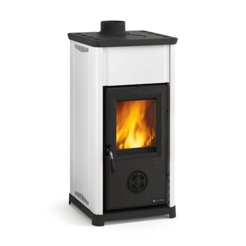 Kaminofen-La-Nordica-Tea-weissnSqAcM33LwI8g_900x900.jpeg - Bruche Bois Sciage