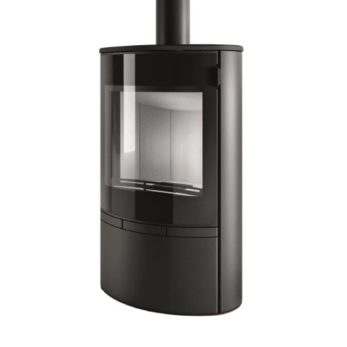 Kaminofen-MCZ-Saya-stahl-schwarz_900x900.jpg - Bruche Bois Sciage