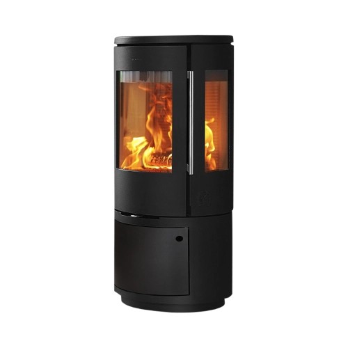 Kaminofen-Morsoe-7443-2-2023Cwilkx2RVBLDY_900x900.jpg - Bruche Bois Sciage