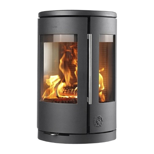 Kaminofen-Morsoe-7470-2023_900x900.jpg - Bruche Bois Sciage