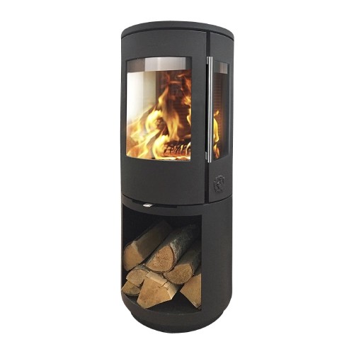Kaminofen-Morsoe-7493-2023_900x900.jpg - Bruche Bois Sciage