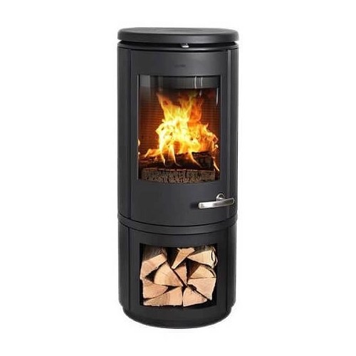 Kaminofen-Morsoe-7843-2023_900x900.jpg - Bruche Bois Sciage