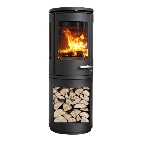 Kaminofen-Morsoe-7993-2023_900x900.jpg - Bruche Bois Sciage