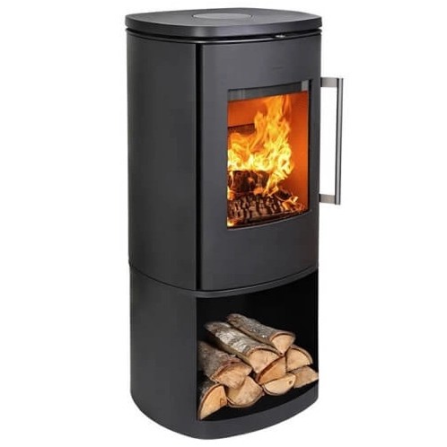 Kaminofen-Morsoe-8893-2023_900x900.jpg - Bruche Bois Sciage