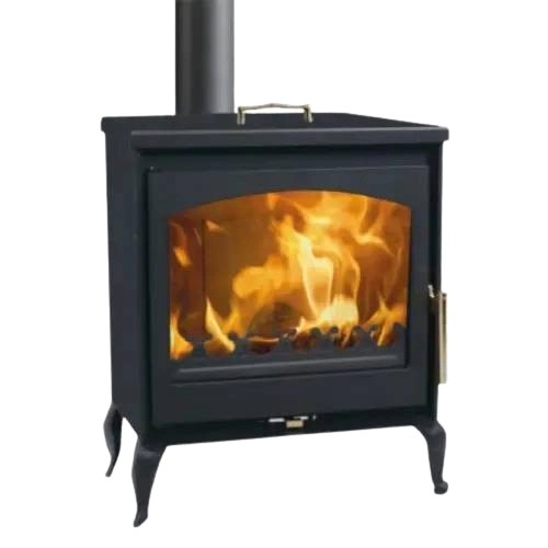 Kaminofen-Panadero-Catilla-front2025tfVTvkKegp98H_900x900.jpg - Bruche Bois Sciage