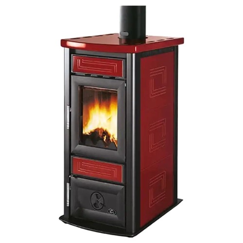 Kaminofen-Royal-Stuba-Keramik-Rot_900x900.jpg - Bruche Bois Sciage