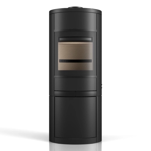 Kaminofen-Scan-68-13-schwarz-Front_900x900.jpg - Bruche Bois Sciage