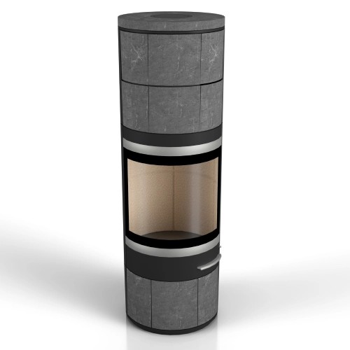 Kaminofen-Scan-83-8-BP-Front_900x900.jpg - Bruche Bois Sciage