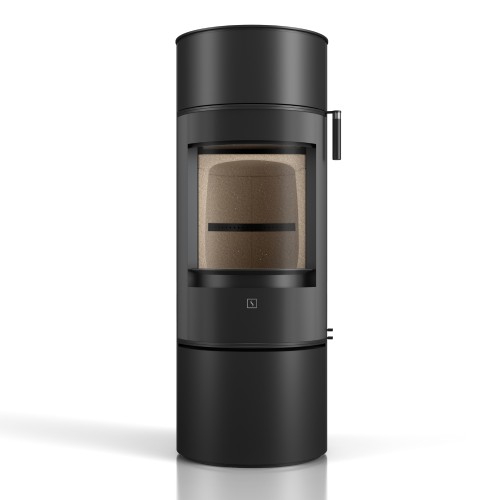 Kaminofen-Scan-84-1-Modern-schwarz-front_900x900.jpg - Bruche Bois Sciage