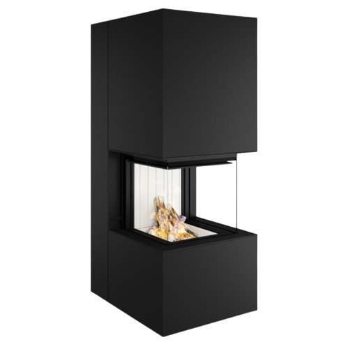 Kaminofen-Spartherm-SEE-Artemis-2023-Nero-Komplettsatz-Elfenbein_900x900.jpg - Bruche Bois Sciage
