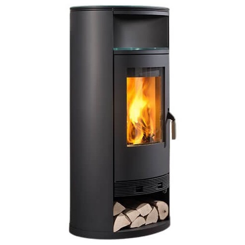 Kaminofen-Wodtke-Momo-water-plus-Glassplatte_900x900.jpg - Bruche Bois Sciage