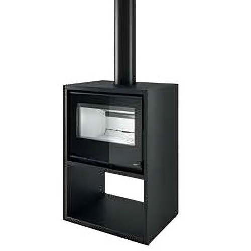 Kaminofen_MCZ_STEEL_Case_900x900.jpg - Bruche Bois Sciage